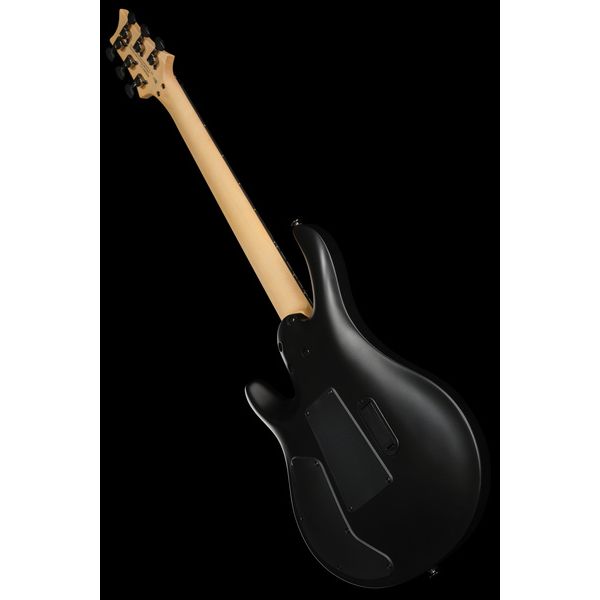 PRS SE Chleo Herman Li OD