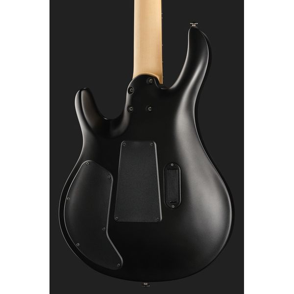 PRS SE Chleo Herman Li OD