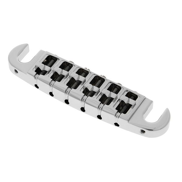 ABM 3024c Wraparound Bridge