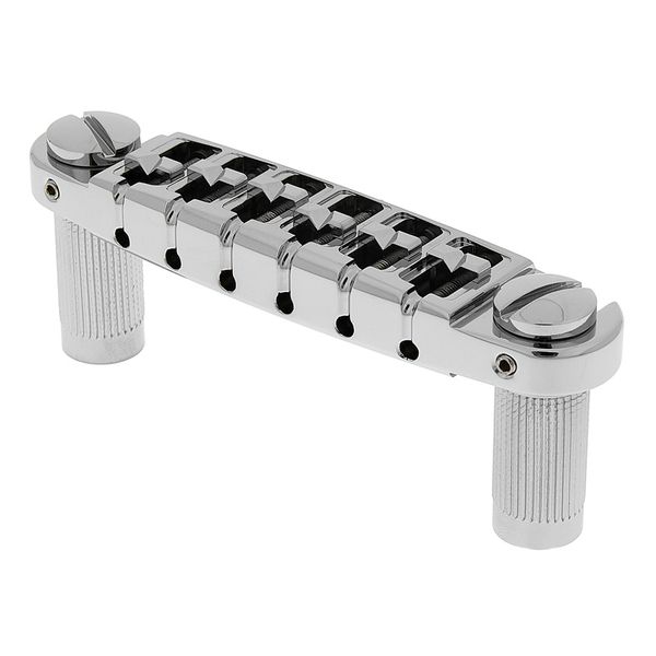 ABM 3024c Wraparound Bridge