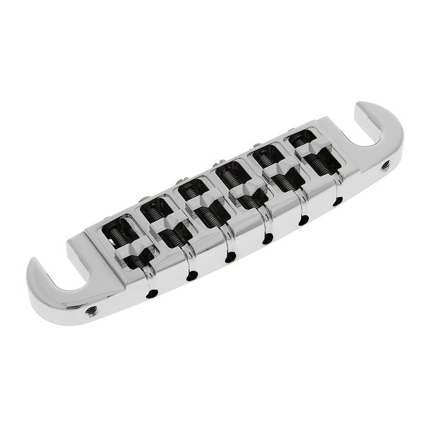 ABM 3024c Wraparound Bridge