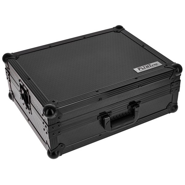Denon DJ Prime GO+ Case Bundle