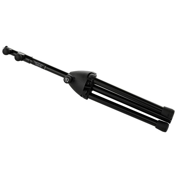 K&M 19788 Fidlock VACUUM Bundle