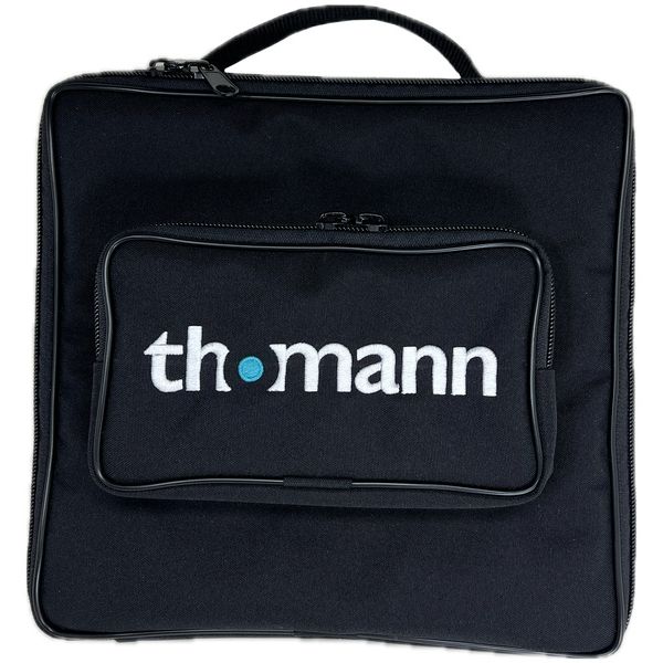 Thomann Launch Control XL 3 Bag