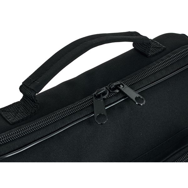 Thomann Launch Control XL 3 Bag