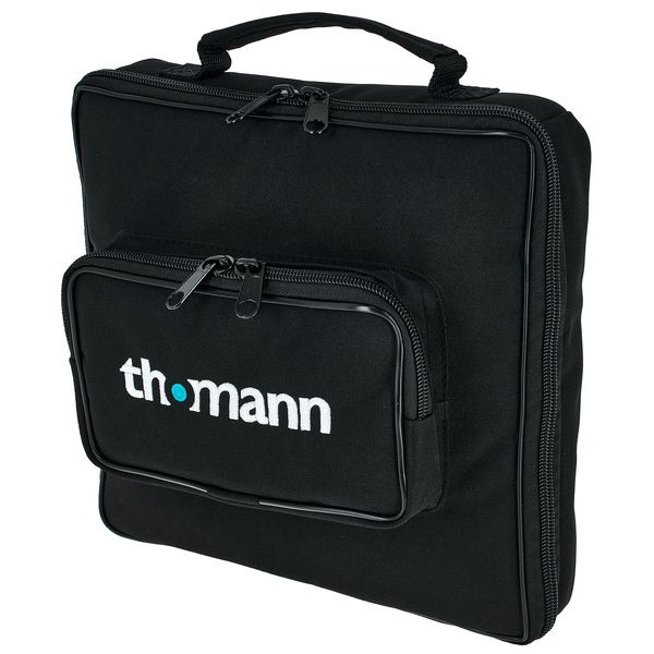 Thomann Launch Control XL 3 Bag
