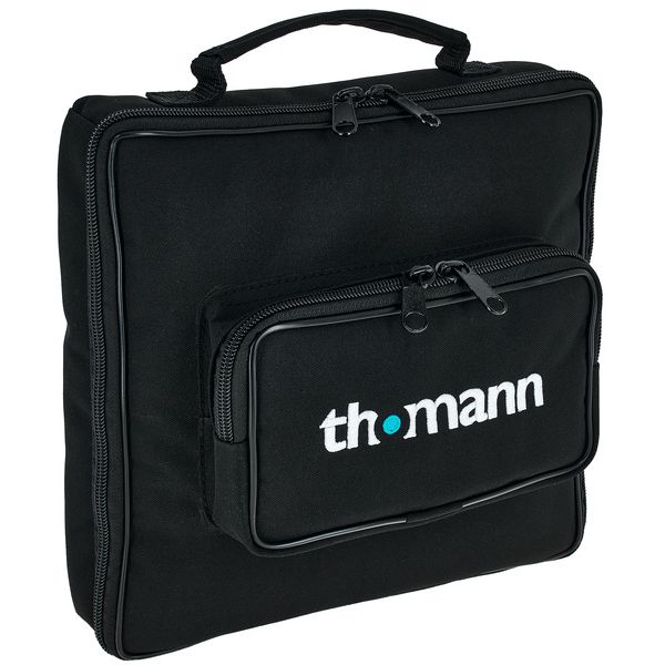 Thomann Launch Control XL 3 Bag