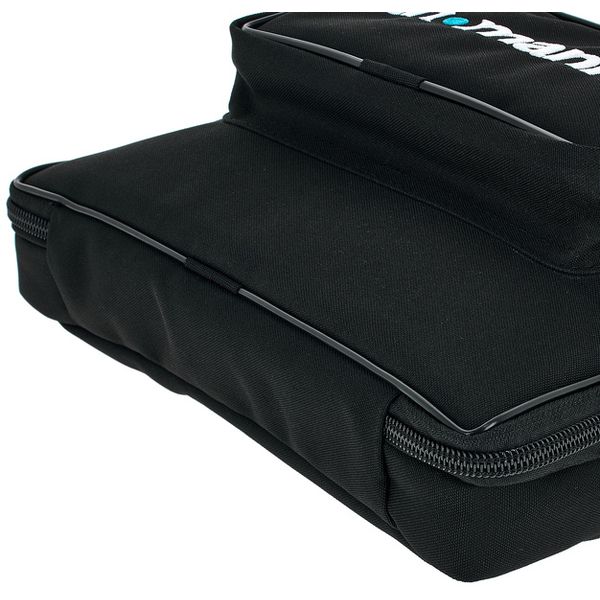 Thomann Launch Control XL 3 Bag