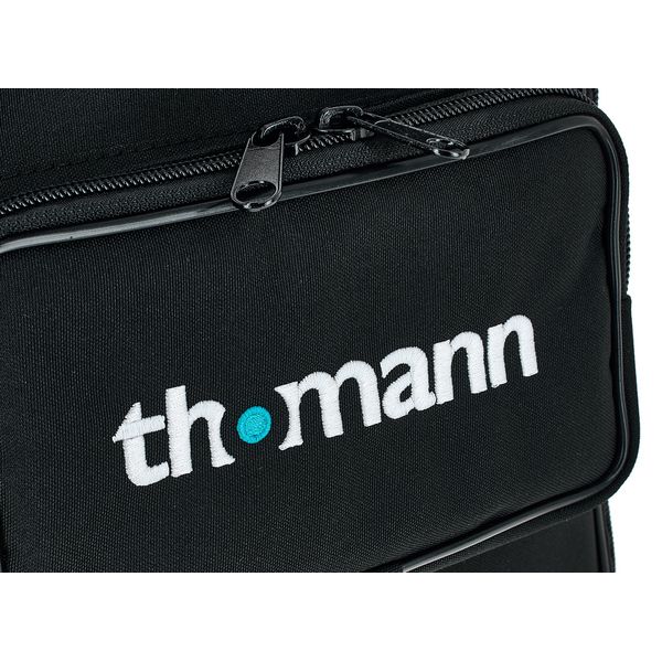 Thomann Launch Control XL 3 Bag