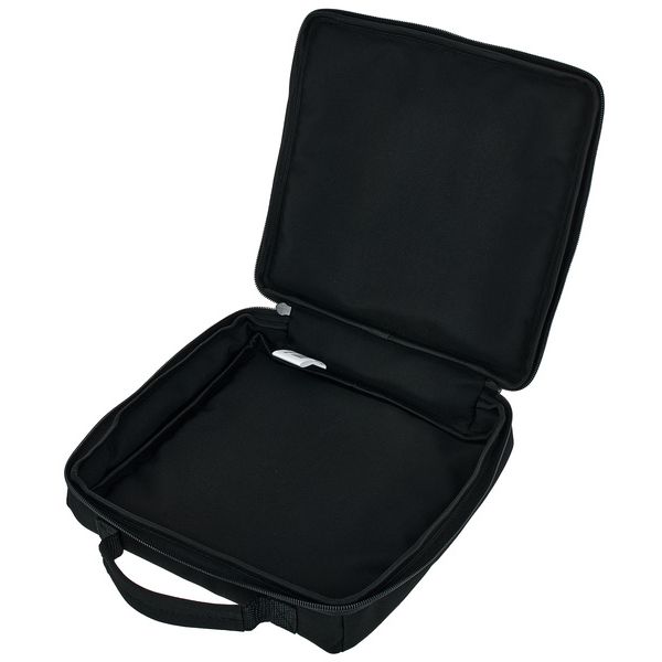 Thomann Launch Control XL 3 Bag