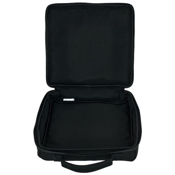 Thomann Launch Control XL 3 Bag