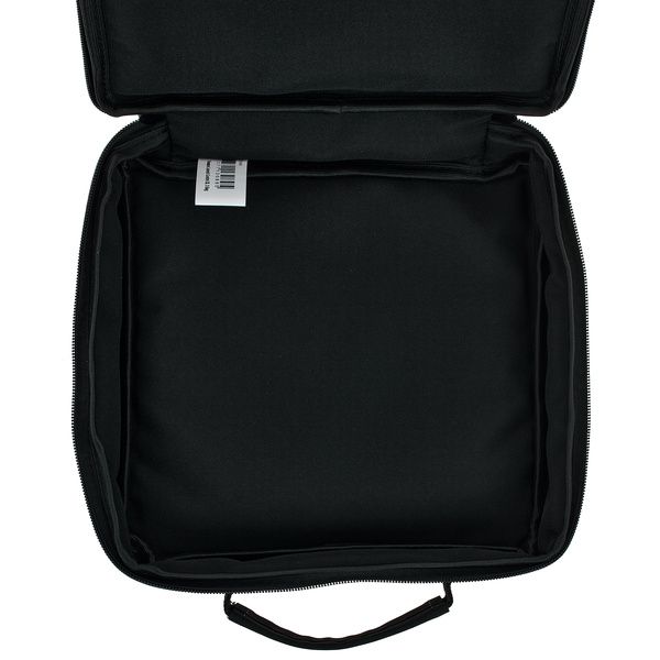 Thomann Launch Control XL 3 Bag