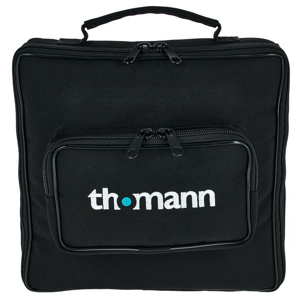Thomann Launch Control XL 3 Bag