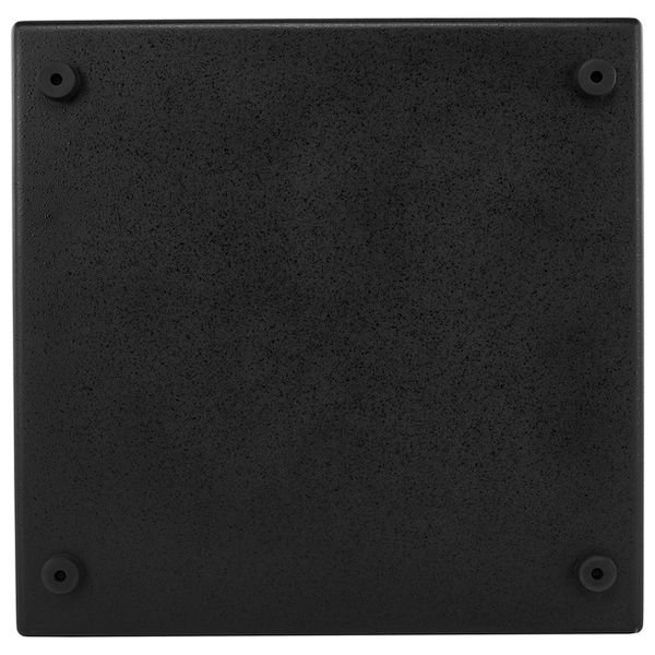 Alto TX 415/18S Basis Bundle