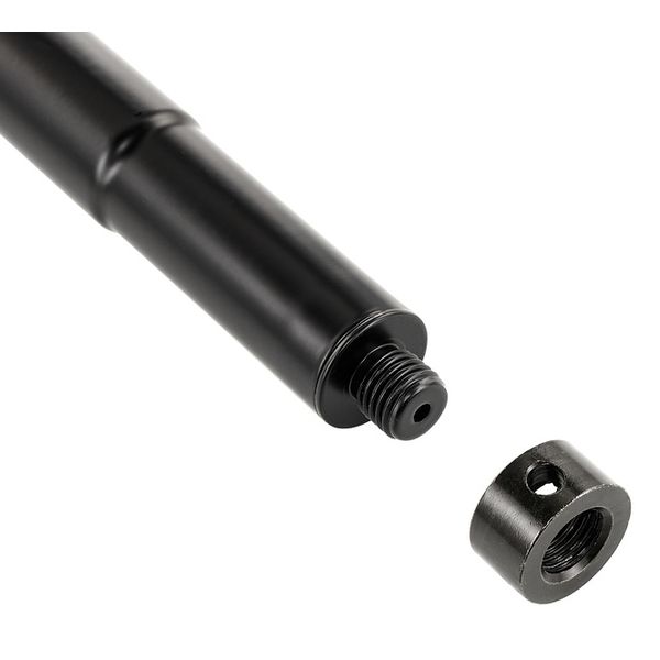 Alto TX 415/18S Power Bundle