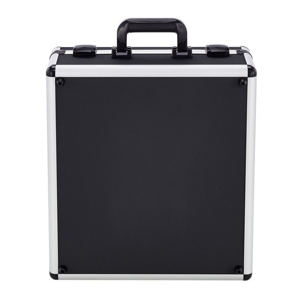 Yamaha MG10XUF Case Bundle