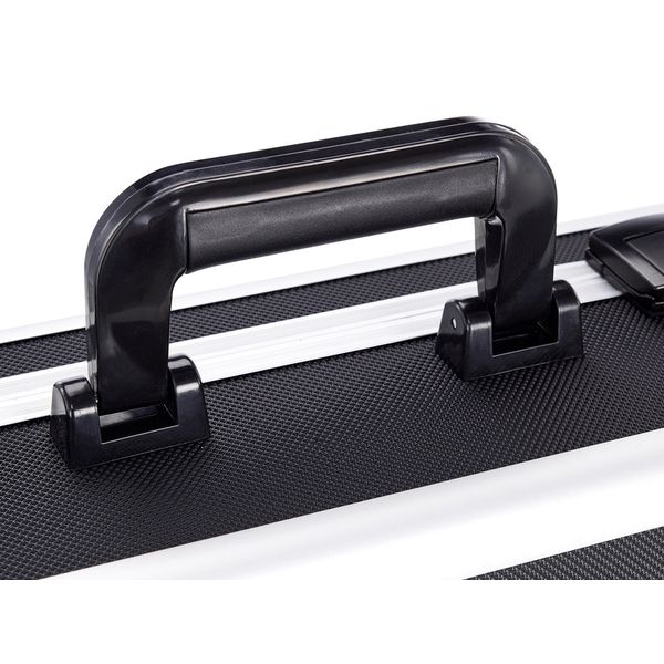 Yamaha MG10XUF Case Bundle
