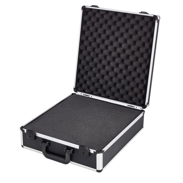 Yamaha MG10XUF Case Bundle