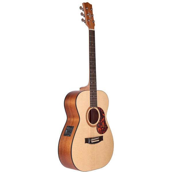 Maton Maton RM 808