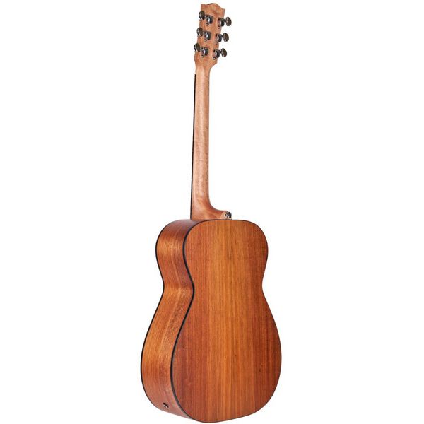 Maton Maton RM 808