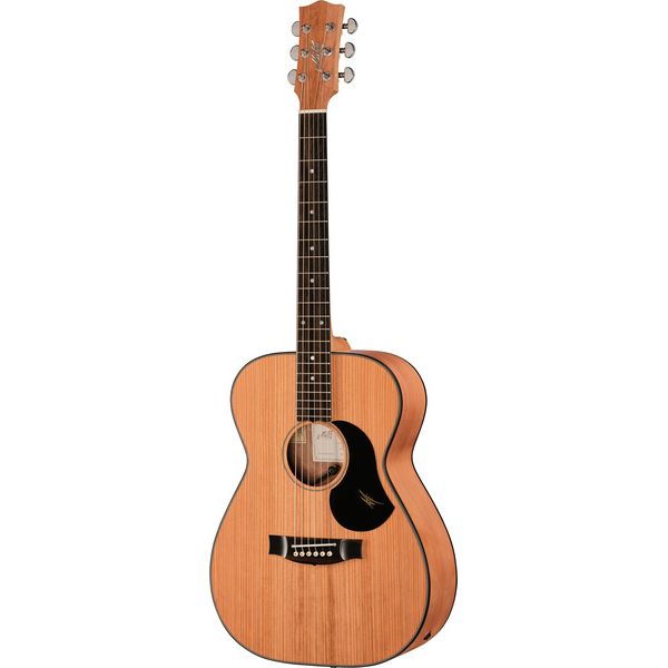 Maton RM 808