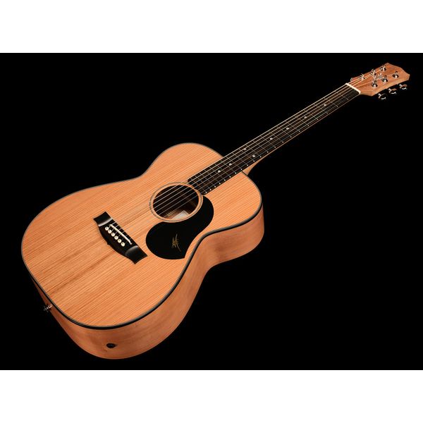 Maton RM 808