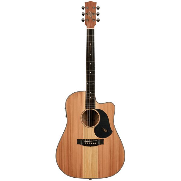 Maton RM-DNC