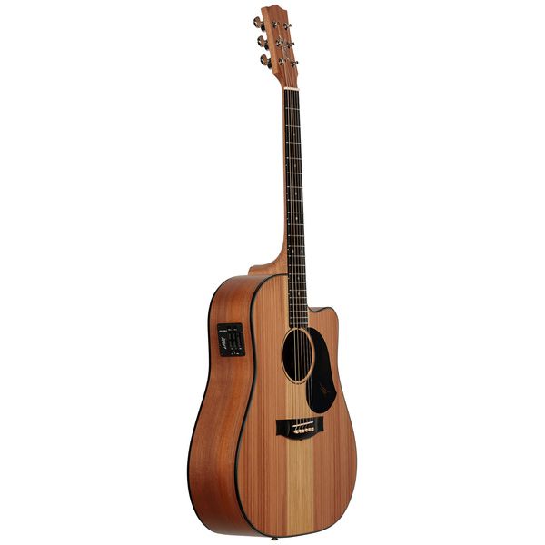 Maton RM-DNC