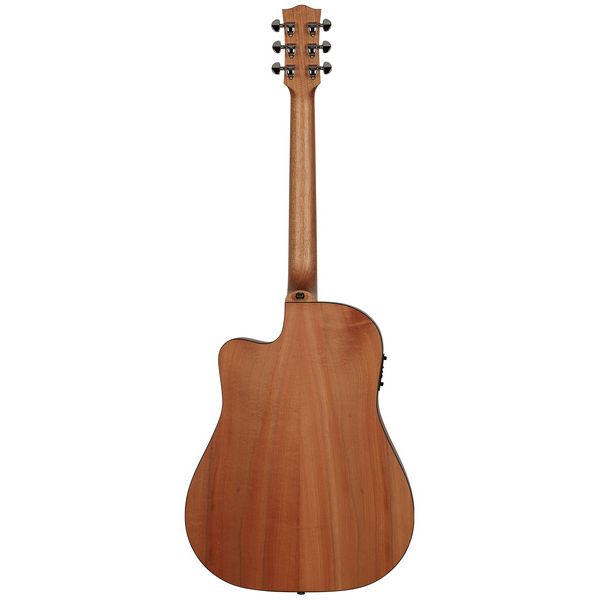 Maton RM-DNC