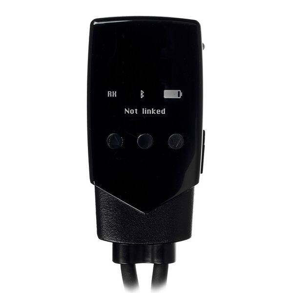 Lumenradio MoonLite²