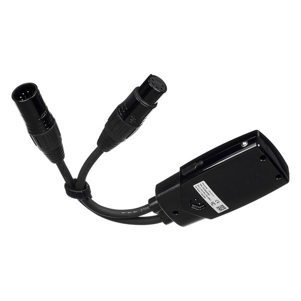 Lumenradio MoonLite²