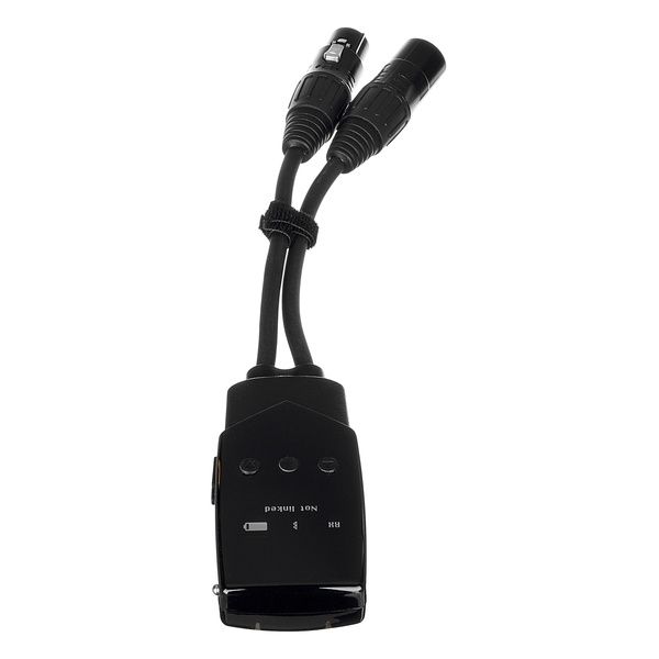 Lumenradio MoonLite²