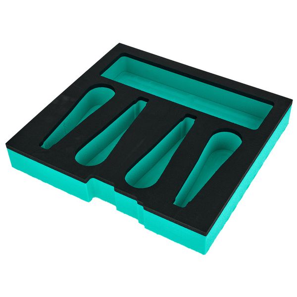 Thomann Mike Drawer Inlay 4