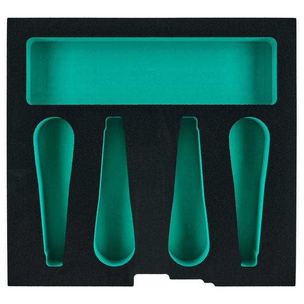 Thomann Mike Drawer Inlay 4