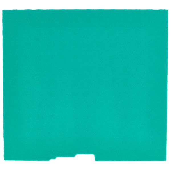 Thomann Mike Drawer Inlay 4