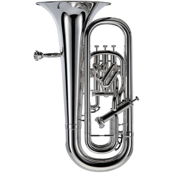 Willson K56S Bb-Euphonium