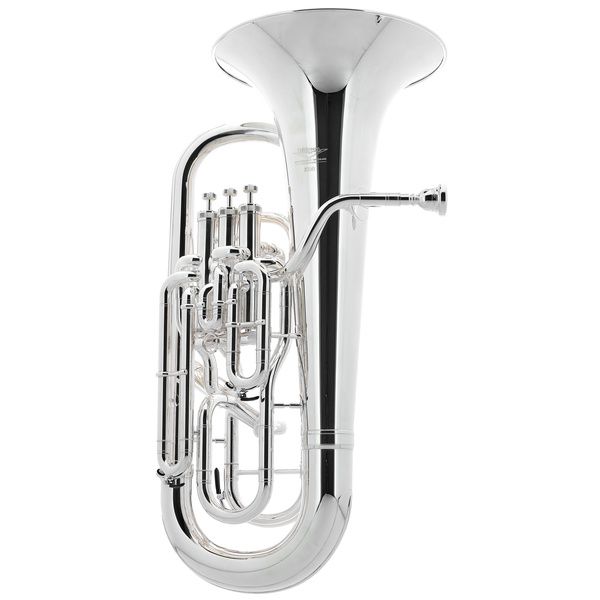 Willson K56S Bb-Euphonium
