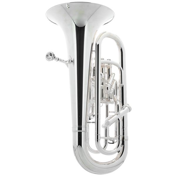 Willson K56S Bb-Euphonium