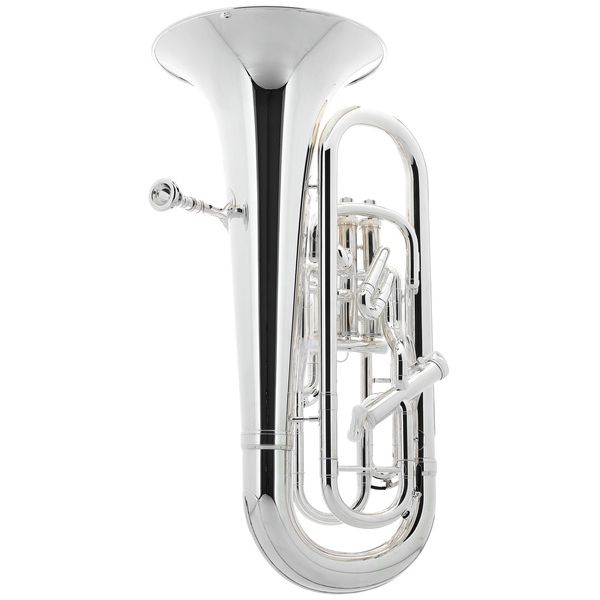 Willson Q90S Bb-Euphonium