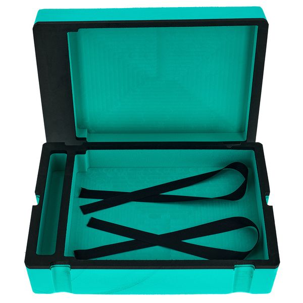 Thomann Inlay Allen & Heath Xone 92