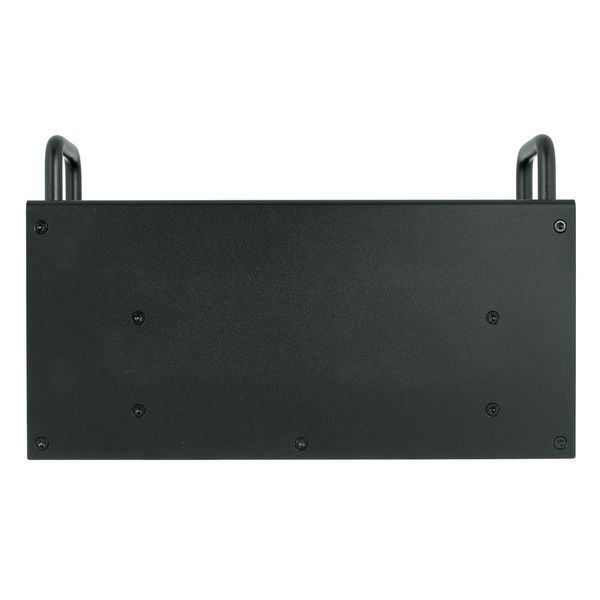 Nexus Lights Charging Station