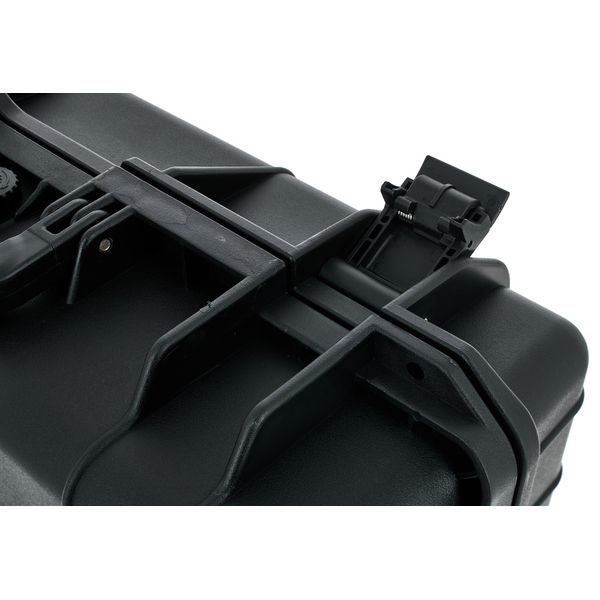 Flyht Pro Mike Inlay 8 Case