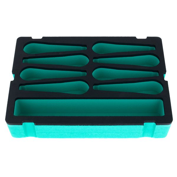 Flyht Pro Mike Inlay 8 Case