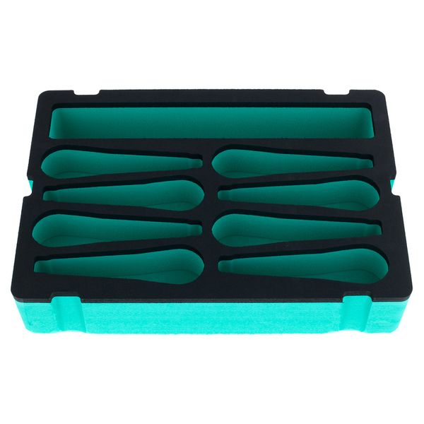 Flyht Pro Mike Inlay 8 Case