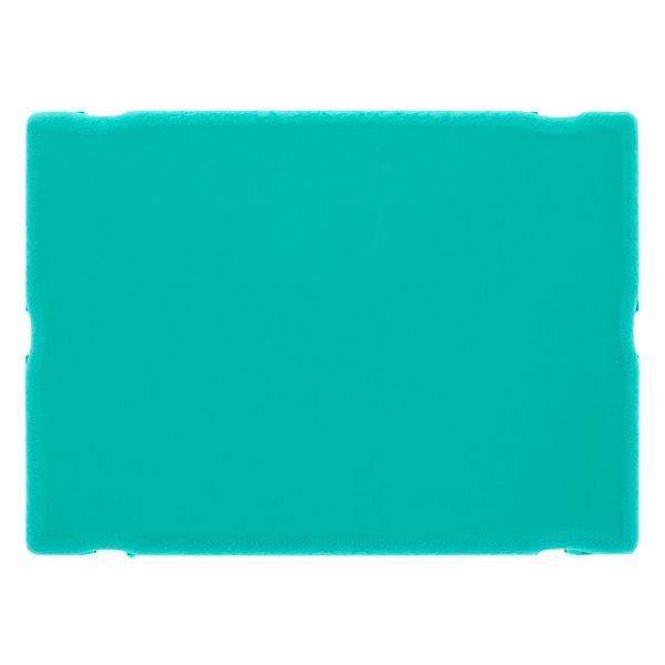 Flyht Pro Mike Inlay 8 Case