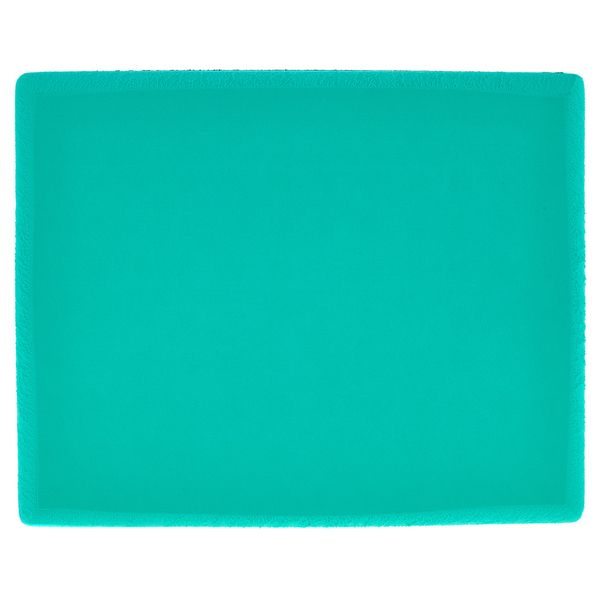 Flyht Pro Inlay Case Shure GLXD 16+