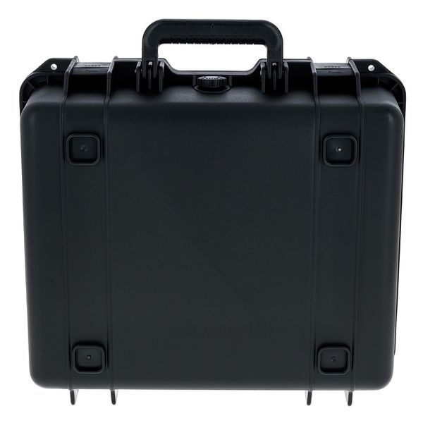 Flyht Pro Inlay Case Shure GLXD 16+