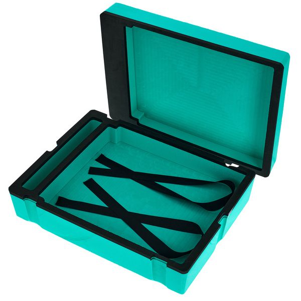 Flyht Pro Inlay Case Allen&Heat Xone 92