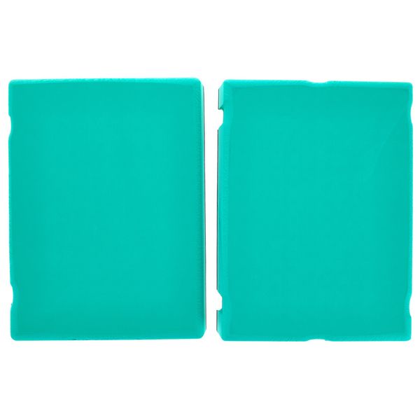 Flyht Pro Inlay Case Allen&Heat Xone 92