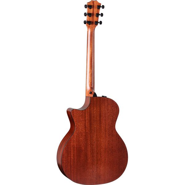 Taylor 324ce Baritone-6-LTD